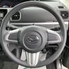 daihatsu tanto 2014 -DAIHATSU--Tanto DBA-LA610S--LA610S-0014370---DAIHATSU--Tanto DBA-LA610S--LA610S-0014370- image 20