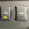 nissan serena 2015 quick_quick_DAA-HFC26_HFC26-254457 image 7