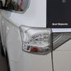 mitsubishi outlander 2015 quick_quick_GF8W_GF8W-0100342 image 14