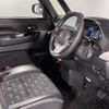 mitsubishi delica-mini 2024 CFJ1841110 image 25
