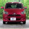 daihatsu mira-e-s 2019 -DAIHATSU--Mira e:s 5BA-LA350S--LA350S-0165298---DAIHATSU--Mira e:s 5BA-LA350S--LA350S-0165298- image 15