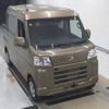 daihatsu hijet-van 2024 CFJ1571600 image 1