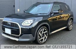 mini mini-others 2024 CFJ1355721