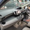 honda freed 2013 -HONDA--Freed GP3--1113913---HONDA--Freed GP3--1113913- image 26