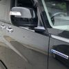 honda stepwagon 2019 -HONDA--Stepwgn 6AA-RP5--RP5-1082117---HONDA--Stepwgn 6AA-RP5--RP5-1082117- image 10