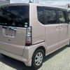 honda n-box 2012 quick_quick_DBA-JF1_JF1-1082861 image 10