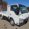 isuzu elf-truck 2014 GOO_NET_EXCHANGE_0400935A30250207W001 image 2