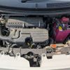 toyota pixis-epoch 2018 -TOYOTA--Pixis Epoch DBA-LA350A--LA350A-0010524---TOYOTA--Pixis Epoch DBA-LA350A--LA350A-0010524- image 23