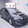 subaru levorg 2016 -SUBARU--Levorg VMG-014716---SUBARU--Levorg VMG-014716- image 1