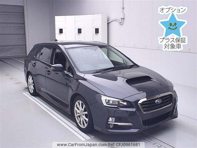 subaru levorg 2016 -SUBARU--Levorg VMG-014716---SUBARU--Levorg VMG-014716- image 1