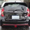 nissan note 2016 -NISSAN--Note DBA-E12--E12-961958---NISSAN--Note DBA-E12--E12-961958- image 28