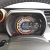 suzuki spacia 2019 -SUZUKI--Spacia Gear DAA-MK53S--MK53S-875586---SUZUKI--Spacia Gear DAA-MK53S--MK53S-875586- image 10
