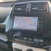 toyota prius 2017 CFJ0710175 image 27