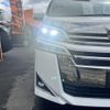 toyota vellfire 2019 -TOYOTA--Vellfire DBA-AGH35W--AGH35-0033437---TOYOTA--Vellfire DBA-AGH35W--AGH35-0033437- image 25