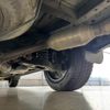 mitsubishi delica-d5 2009 298 image 53