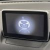 mazda demio 2014 -MAZDA--Demio DBA-DJ3FS--DJ3FS-102481---MAZDA--Demio DBA-DJ3FS--DJ3FS-102481- image 3