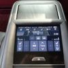 lexus ls 2023 -LEXUS--Lexus LS 6AA-GVF50--GVF50-6008967---LEXUS--Lexus LS 6AA-GVF50--GVF50-6008967- image 25