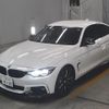 bmw 4-series 2017 CFJ1646632 image 5