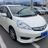 honda fit-shuttle 2011 -HONDA--Fit Shuttle DAA-GP2--GP2-3000419---HONDA--Fit Shuttle DAA-GP2--GP2-3000419- image 4