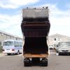 hino dutro 2011 CFJ1561437 image 18
