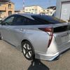 toyota prius 2018 -TOYOTA--Prius DAA-ZVW50--ZVW50-6123481---TOYOTA--Prius DAA-ZVW50--ZVW50-6123481- image 8