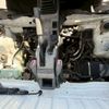 mitsubishi minicab-truck 1991 CFJ1754793 image 28