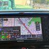 mitsubishi delica-d5 2018 -MITSUBISHI--Delica D5 LDA-CV1W--CV1W-1204434---MITSUBISHI--Delica D5 LDA-CV1W--CV1W-1204434- image 17