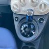 fiat 500 2022 -FIAT--Fiat 500 3BA-31212--ZFABF1BGXNJG07820---FIAT--Fiat 500 3BA-31212--ZFABF1BGXNJG07820- image 15