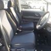 honda stepwagon 2009 -HONDA--Stepwgn DBA-RG1--RG1-1359244---HONDA--Stepwgn DBA-RG1--RG1-1359244- image 26