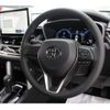 toyota corolla-cross 2024 -TOYOTA 【群馬 302ﾈ5405】--Corolla Cross ZVG13--1048388---TOYOTA 【群馬 302ﾈ5405】--Corolla Cross ZVG13--1048388- image 30