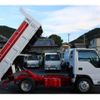 mazda titan 2016 CFJ1410266 image 49