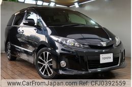 toyota estima 2013 -TOYOTA--Estima DBA-ACR50W--ACR50-0173041---TOYOTA--Estima DBA-ACR50W--ACR50-0173041-