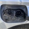 mitsubishi eclipse-cross 2021 CFJ1512310 image 43