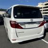 toyota alphard 2014 quick_quick_DBA-ANH20W_ANH20-8336435 image 8