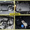 toyota harrier 2017 -TOYOTA--Harrier DBA-ZSU60W--ZSU60-0135480---TOYOTA--Harrier DBA-ZSU60W--ZSU60-0135480- image 5