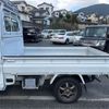 mitsubishi minicab-truck 2001 -MITSUBISHI 【北九州 480ﾀ3187】--Minicab Truck GD-U62T--U62T-0301670---MITSUBISHI 【北九州 480ﾀ3187】--Minicab Truck GD-U62T--U62T-0301670- image 8