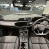 audi q3 2020 quick_quick_3BA-F3DPC_WAUZZZF36L1120058 image 2