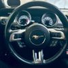 ford mustang 2020 quick_quick_fumei_[01]144556 image 12
