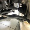 toyota prius 2014 quick_quick_ZVW30_ZVW30-1833831 image 20