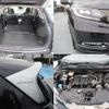 honda vezel 2016 quick_quick_DAA-RU3_RU3-1209798 image 9