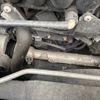 mercedes-benz b-class 2008 CFJ1673382 image 26