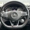 mercedes-benz cla-class 2016 CFJ1841029 image 23