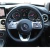 mercedes-benz c-class 2019 quick_quick_DAA-205077_WDD2050772R466204 image 10