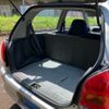 suzuki alto-van 2002 -SUZUKI--Alto Van LE-HA23V--HA23V-162970---SUZUKI--Alto Van LE-HA23V--HA23V-162970- image 15