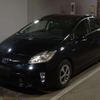 toyota prius 2013 -TOYOTA--Prius DAA-ZVW30--ZVW30-1666009---TOYOTA--Prius DAA-ZVW30--ZVW30-1666009- image 1