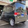daihatsu tanto 2012 -DAIHATSU 【名変中 】--Tanto L375S--0496848---DAIHATSU 【名変中 】--Tanto L375S--0496848- image 23