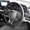 suzuki swift 2024 CFJ1814688 image 8