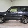 suzuki jimny 2016 quick_quick_JB23W_JB23W-755078 image 15