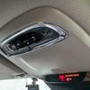 volvo v90 2017 CFJ1671915 image 14