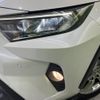 toyota rav4 2019 CFJ1660886 image 13